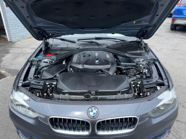 2017 BMW 3 Series 330i xDrive, available for sale in Freehold, New Jersey | Shop Auto. Freehold, New Jersey 2017 BMW 3 Series 330i xDrive, available for sale in Freehold, New Jersey | Shop Auto. Freehold, New Jersey
