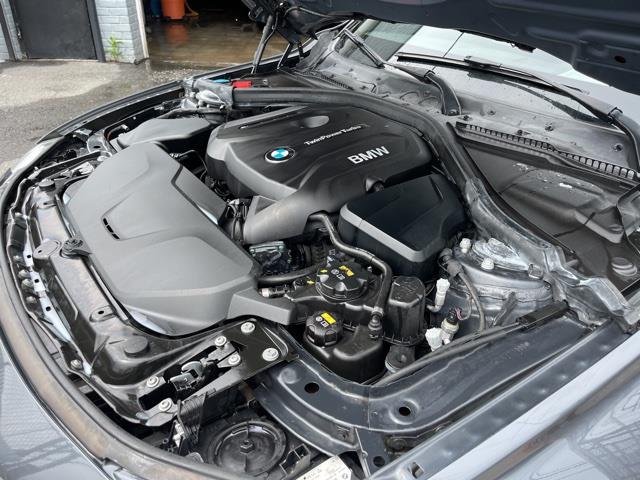 2017 BMW 3 Series 330i xDrive, available for sale in Freehold, New Jersey | Shop Auto. Freehold, New Jersey 2017 BMW 3 Series 330i xDrive, available for sale in Freehold, New Jersey | Shop Auto. Freehold, New Jersey