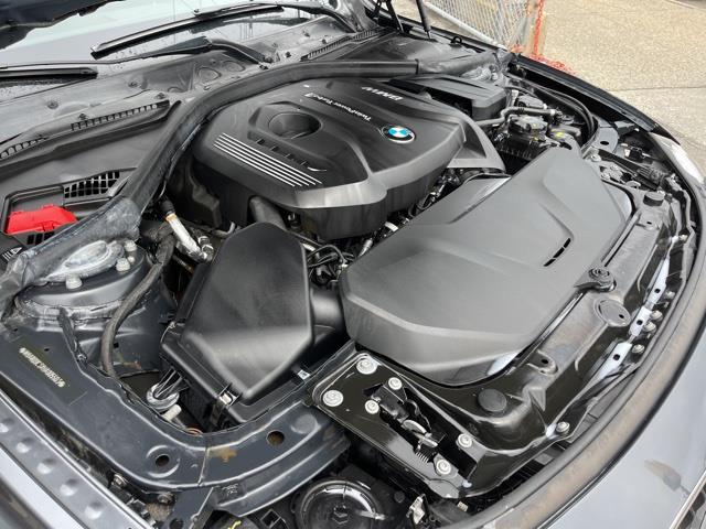 2017 BMW 3 Series 330i xDrive, available for sale in Freehold, New Jersey | Shop Auto. Freehold, New Jersey 2017 BMW 3 Series 330i xDrive, available for sale in Freehold, New Jersey | Shop Auto. Freehold, New Jersey