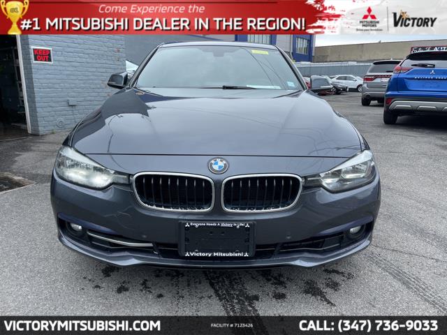 2017 BMW 3 Series 330i xDrive, available for sale in Freehold, New Jersey | Shop Auto. Freehold, New Jersey 2017 BMW 3 Series 330i xDrive, available for sale in Freehold, New Jersey | Shop Auto. Freehold, New Jersey