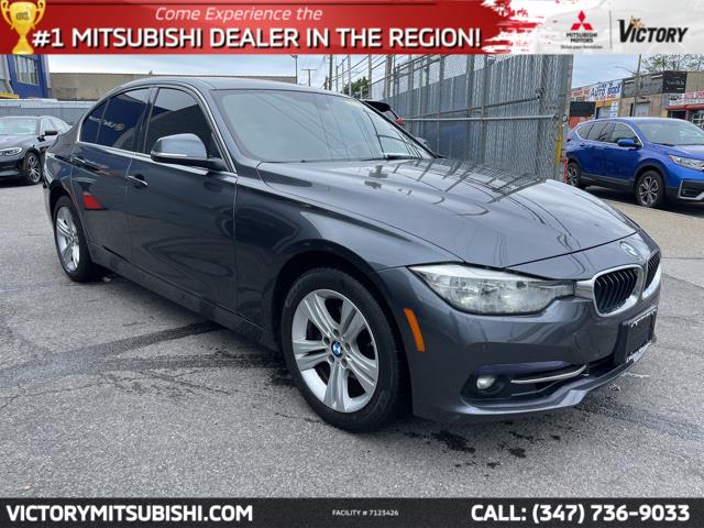 2017 BMW 3 Series 330i xDrive, available for sale in Freehold, New Jersey | Shop Auto. Freehold, New Jersey 2017 BMW 3 Series 330i xDrive, available for sale in Freehold, New Jersey | Shop Auto. Freehold, New Jersey