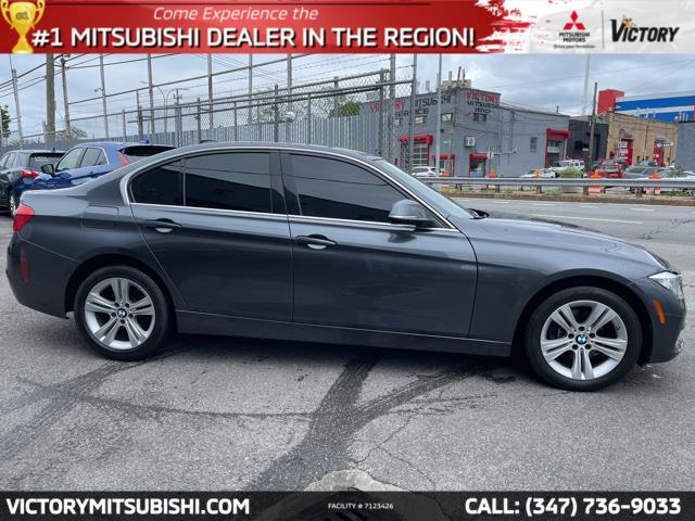 2017 BMW 3 Series 330i xDrive, available for sale in Freehold, New Jersey | Shop Auto. Freehold, New Jersey 2017 BMW 3 Series 330i xDrive, available for sale in Freehold, New Jersey | Shop Auto. Freehold, New Jersey
