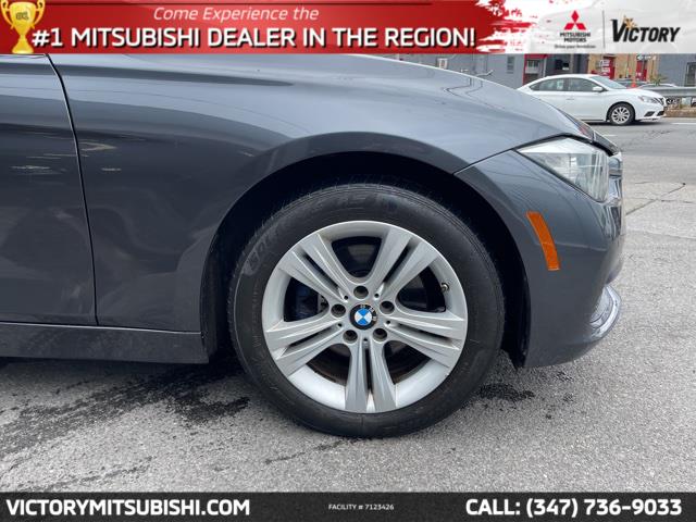 2017 BMW 3 Series 330i xDrive, available for sale in Freehold, New Jersey | Shop Auto. Freehold, New Jersey 2017 BMW 3 Series 330i xDrive, available for sale in Freehold, New Jersey | Shop Auto. Freehold, New Jersey