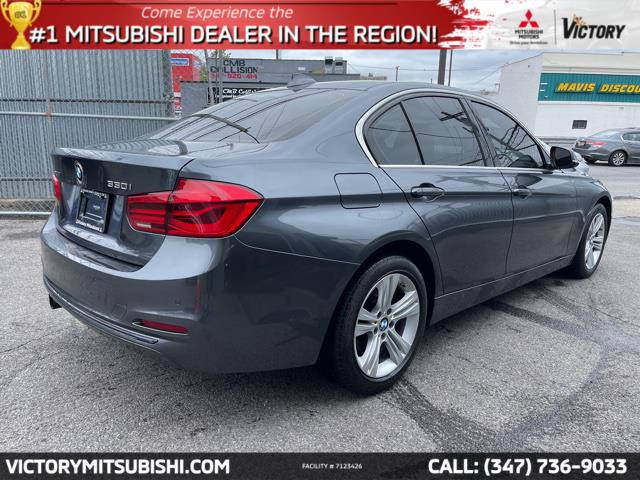 2017 BMW 3 Series 330i xDrive, available for sale in Freehold, New Jersey | Shop Auto. Freehold, New Jersey 2017 BMW 3 Series 330i xDrive, available for sale in Freehold, New Jersey | Shop Auto. Freehold, New Jersey