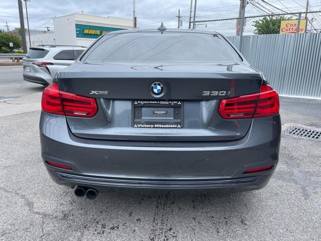 2017 BMW 3 Series 330i xDrive, available for sale in Freehold, New Jersey | Shop Auto. Freehold, New Jersey 2017 BMW 3 Series 330i xDrive, available for sale in Freehold, New Jersey | Shop Auto. Freehold, New Jersey