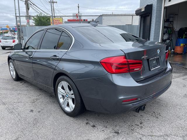 2017 BMW 3 Series 330i xDrive, available for sale in Freehold, New Jersey | Shop Auto. Freehold, New Jersey 2017 BMW 3 Series 330i xDrive, available for sale in Freehold, New Jersey | Shop Auto. Freehold, New Jersey