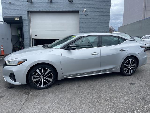 2021 Nissan Maxima SV, available for sale in Freehold, New Jersey | Shop Auto. Freehold, New Jersey 2021 Nissan Maxima SV, available for sale in Freehold, New Jersey | Shop Auto. Freehold, New Jersey