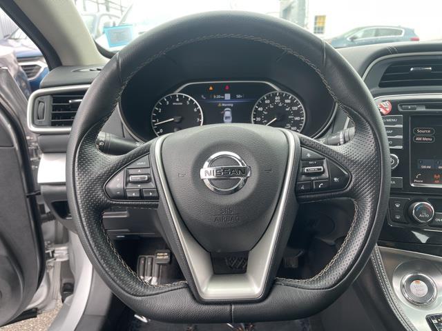 2021 Nissan Maxima SV, available for sale in Freehold, New Jersey | Shop Auto. Freehold, New Jersey 2021 Nissan Maxima SV, available for sale in Freehold, New Jersey | Shop Auto. Freehold, New Jersey