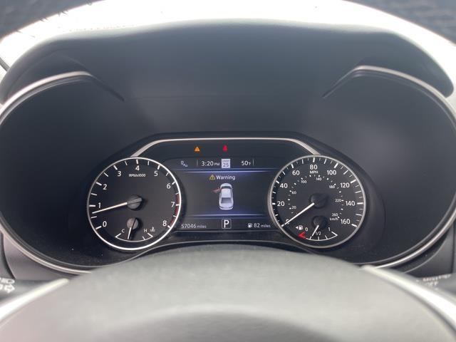 2021 Nissan Maxima SV, available for sale in Freehold, New Jersey | Shop Auto. Freehold, New Jersey 2021 Nissan Maxima SV, available for sale in Freehold, New Jersey | Shop Auto. Freehold, New Jersey