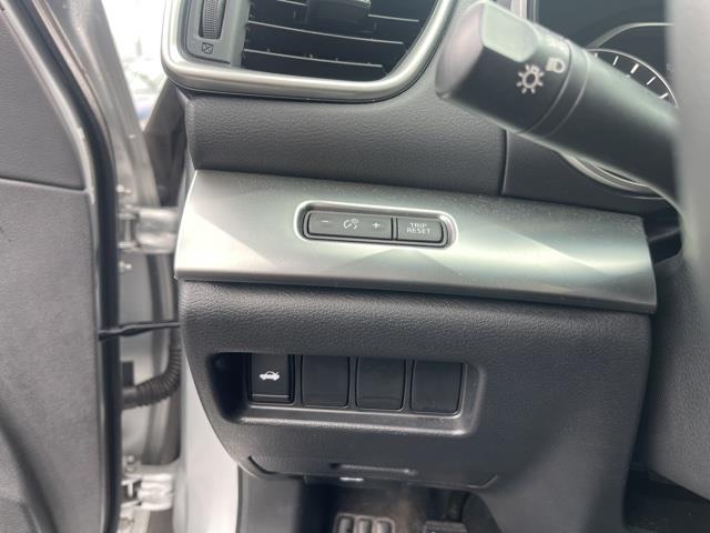 2021 Nissan Maxima SV, available for sale in Freehold, New Jersey | Shop Auto. Freehold, New Jersey 2021 Nissan Maxima SV, available for sale in Freehold, New Jersey | Shop Auto. Freehold, New Jersey