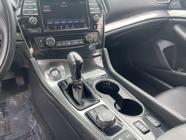 2021 Nissan Maxima SV, available for sale in Freehold, New Jersey | Shop Auto. Freehold, New Jersey 2021 Nissan Maxima SV, available for sale in Freehold, New Jersey | Shop Auto. Freehold, New Jersey