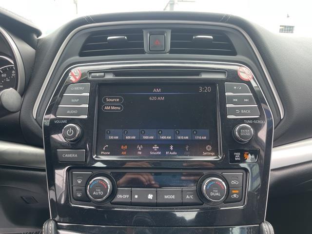 2021 Nissan Maxima SV, available for sale in Freehold, New Jersey | Shop Auto. Freehold, New Jersey 2021 Nissan Maxima SV, available for sale in Freehold, New Jersey | Shop Auto. Freehold, New Jersey