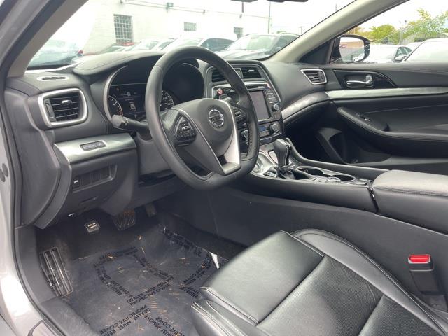 2021 Nissan Maxima SV, available for sale in Freehold, New Jersey | Shop Auto. Freehold, New Jersey 2021 Nissan Maxima SV, available for sale in Freehold, New Jersey | Shop Auto. Freehold, New Jersey
