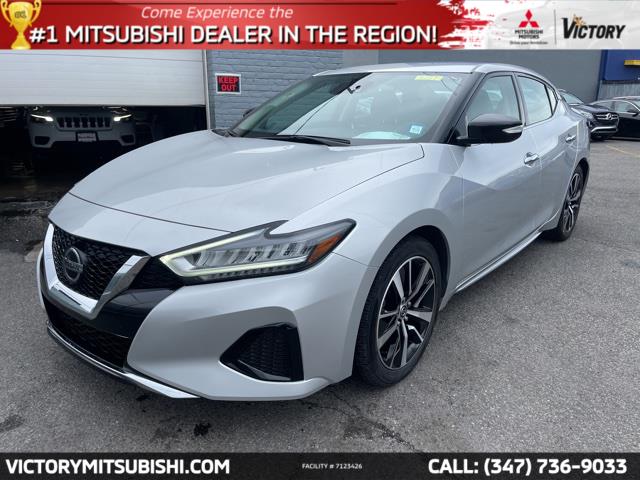 2021 Nissan Maxima SV, available for sale in Freehold, New Jersey | Shop Auto. Freehold, New Jersey 2021 Nissan Maxima SV, available for sale in Freehold, New Jersey | Shop Auto. Freehold, New Jersey