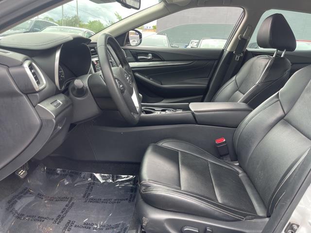 2021 Nissan Maxima SV, available for sale in Freehold, New Jersey | Shop Auto. Freehold, New Jersey 2021 Nissan Maxima SV, available for sale in Freehold, New Jersey | Shop Auto. Freehold, New Jersey