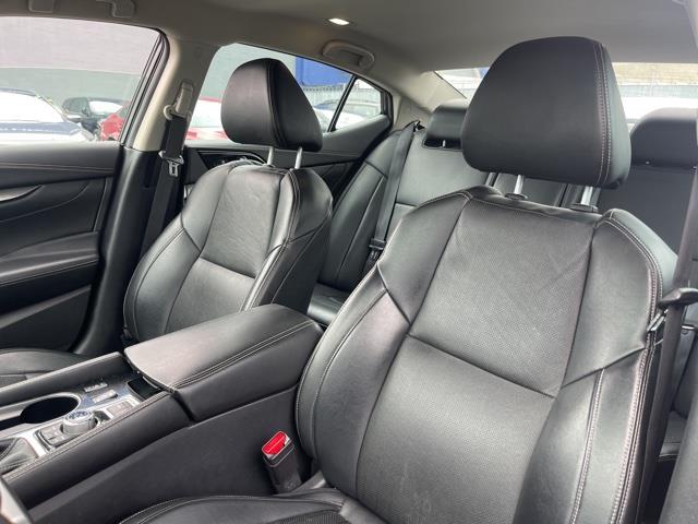 2021 Nissan Maxima SV, available for sale in Freehold, New Jersey | Shop Auto. Freehold, New Jersey 2021 Nissan Maxima SV, available for sale in Freehold, New Jersey | Shop Auto. Freehold, New Jersey