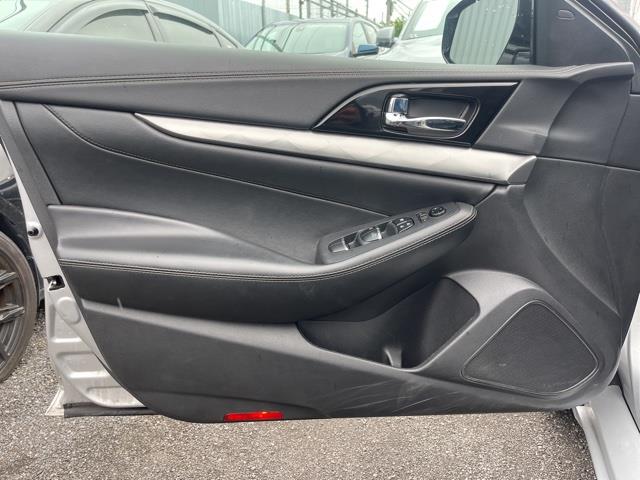 2021 Nissan Maxima SV, available for sale in Freehold, New Jersey | Shop Auto. Freehold, New Jersey 2021 Nissan Maxima SV, available for sale in Freehold, New Jersey | Shop Auto. Freehold, New Jersey