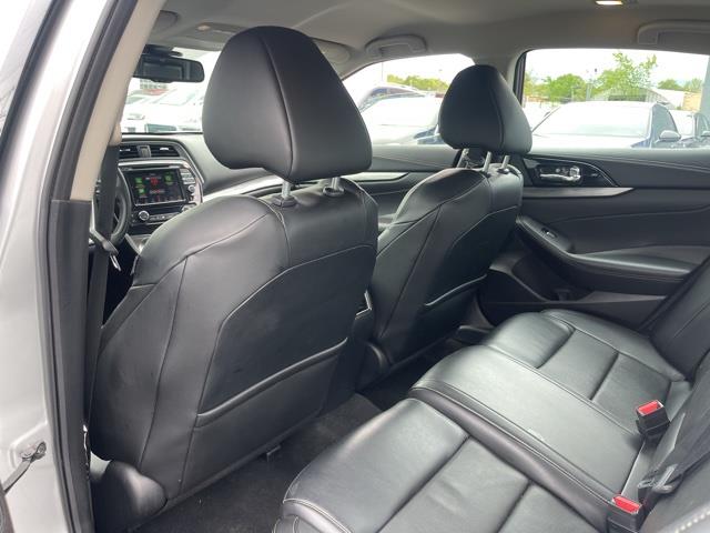 2021 Nissan Maxima SV, available for sale in Freehold, New Jersey | Shop Auto. Freehold, New Jersey 2021 Nissan Maxima SV, available for sale in Freehold, New Jersey | Shop Auto. Freehold, New Jersey