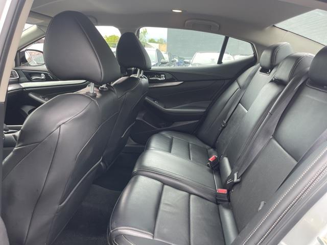 2021 Nissan Maxima SV, available for sale in Freehold, New Jersey | Shop Auto. Freehold, New Jersey 2021 Nissan Maxima SV, available for sale in Freehold, New Jersey | Shop Auto. Freehold, New Jersey