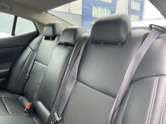 2021 Nissan Maxima SV, available for sale in Freehold, New Jersey | Shop Auto. Freehold, New Jersey 2021 Nissan Maxima SV, available for sale in Freehold, New Jersey | Shop Auto. Freehold, New Jersey