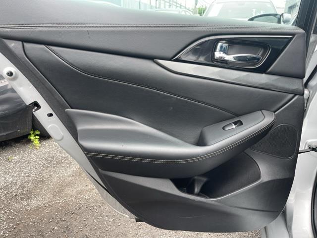 2021 Nissan Maxima SV, available for sale in Freehold, New Jersey | Shop Auto. Freehold, New Jersey 2021 Nissan Maxima SV, available for sale in Freehold, New Jersey | Shop Auto. Freehold, New Jersey