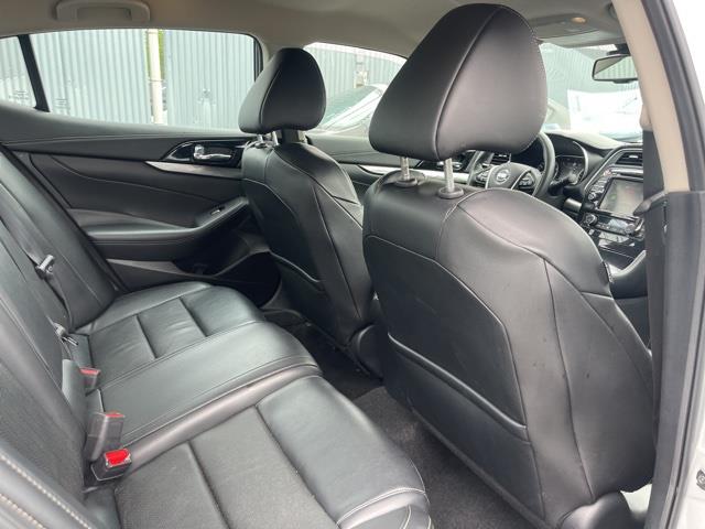 2021 Nissan Maxima SV, available for sale in Freehold, New Jersey | Shop Auto. Freehold, New Jersey 2021 Nissan Maxima SV, available for sale in Freehold, New Jersey | Shop Auto. Freehold, New Jersey