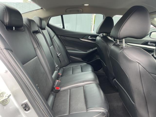 2021 Nissan Maxima SV, available for sale in Freehold, New Jersey | Shop Auto. Freehold, New Jersey 2021 Nissan Maxima SV, available for sale in Freehold, New Jersey | Shop Auto. Freehold, New Jersey
