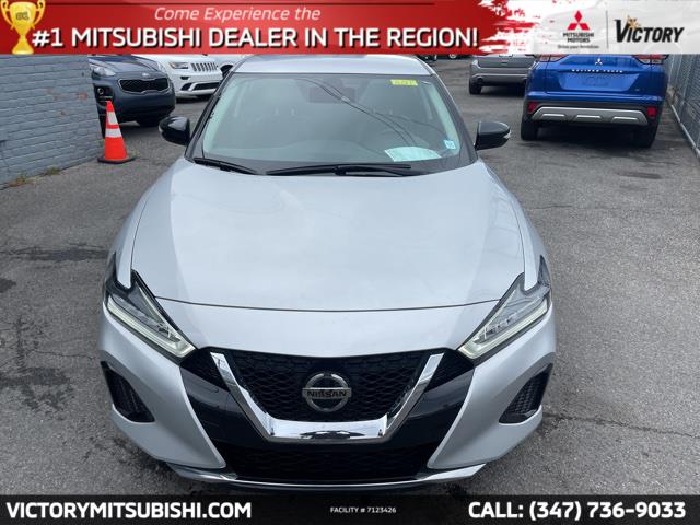 2021 Nissan Maxima SV, available for sale in Freehold, New Jersey | Shop Auto. Freehold, New Jersey 2021 Nissan Maxima SV, available for sale in Freehold, New Jersey | Shop Auto. Freehold, New Jersey