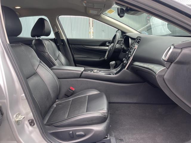 2021 Nissan Maxima SV, available for sale in Freehold, New Jersey | Shop Auto. Freehold, New Jersey 2021 Nissan Maxima SV, available for sale in Freehold, New Jersey | Shop Auto. Freehold, New Jersey