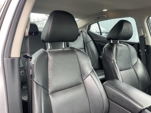 2021 Nissan Maxima SV, available for sale in Freehold, New Jersey | Shop Auto. Freehold, New Jersey 2021 Nissan Maxima SV, available for sale in Freehold, New Jersey | Shop Auto. Freehold, New Jersey