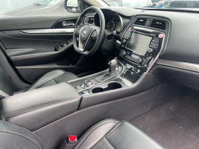 2021 Nissan Maxima SV, available for sale in Freehold, New Jersey | Shop Auto. Freehold, New Jersey 2021 Nissan Maxima SV, available for sale in Freehold, New Jersey | Shop Auto. Freehold, New Jersey