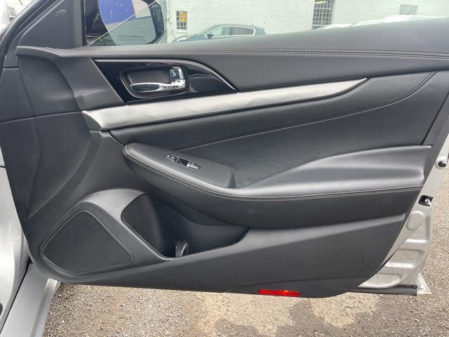 2021 Nissan Maxima SV, available for sale in Freehold, New Jersey | Shop Auto. Freehold, New Jersey 2021 Nissan Maxima SV, available for sale in Freehold, New Jersey | Shop Auto. Freehold, New Jersey