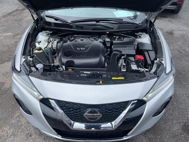 2021 Nissan Maxima SV, available for sale in Freehold, New Jersey | Shop Auto. Freehold, New Jersey 2021 Nissan Maxima SV, available for sale in Freehold, New Jersey | Shop Auto. Freehold, New Jersey