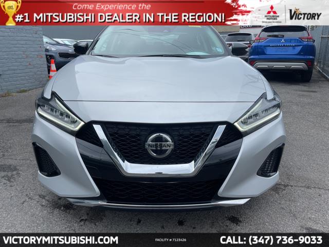 2021 Nissan Maxima SV, available for sale in Freehold, New Jersey | Shop Auto. Freehold, New Jersey 2021 Nissan Maxima SV, available for sale in Freehold, New Jersey | Shop Auto. Freehold, New Jersey