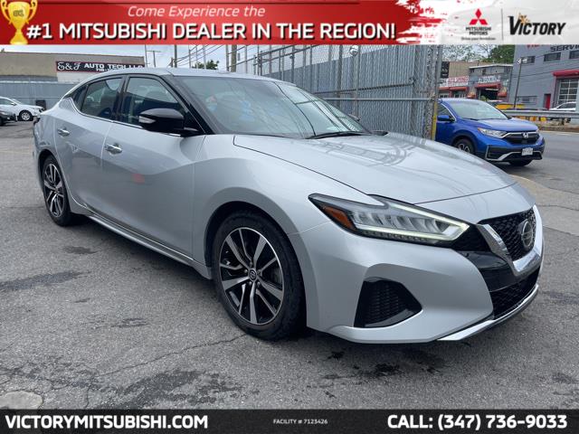 2021 Nissan Maxima SV, available for sale in Freehold, New Jersey | Shop Auto. Freehold, New Jersey 2021 Nissan Maxima SV, available for sale in Freehold, New Jersey | Shop Auto. Freehold, New Jersey