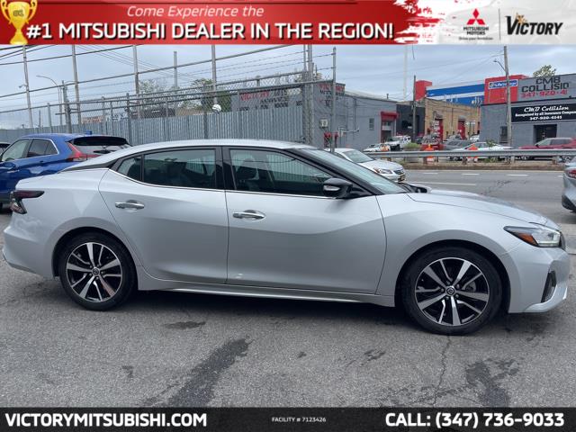 2021 Nissan Maxima SV, available for sale in Freehold, New Jersey | Shop Auto. Freehold, New Jersey 2021 Nissan Maxima SV, available for sale in Freehold, New Jersey | Shop Auto. Freehold, New Jersey