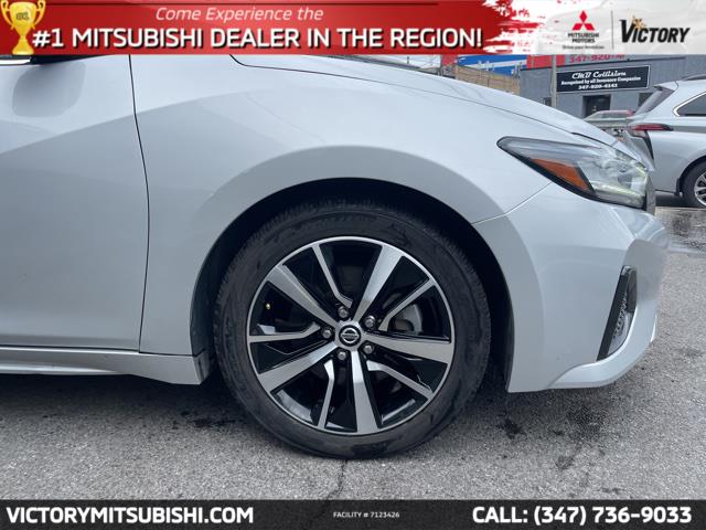 2021 Nissan Maxima SV, available for sale in Freehold, New Jersey | Shop Auto. Freehold, New Jersey 2021 Nissan Maxima SV, available for sale in Freehold, New Jersey | Shop Auto. Freehold, New Jersey