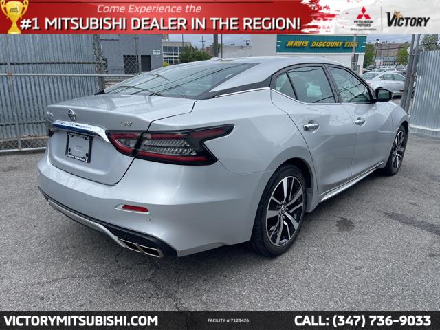 2021 Nissan Maxima SV, available for sale in Freehold, New Jersey | Shop Auto. Freehold, New Jersey 2021 Nissan Maxima SV, available for sale in Freehold, New Jersey | Shop Auto. Freehold, New Jersey