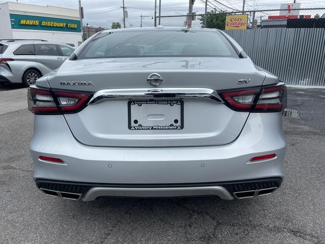 2021 Nissan Maxima SV, available for sale in Freehold, New Jersey | Shop Auto. Freehold, New Jersey 2021 Nissan Maxima SV, available for sale in Freehold, New Jersey | Shop Auto. Freehold, New Jersey