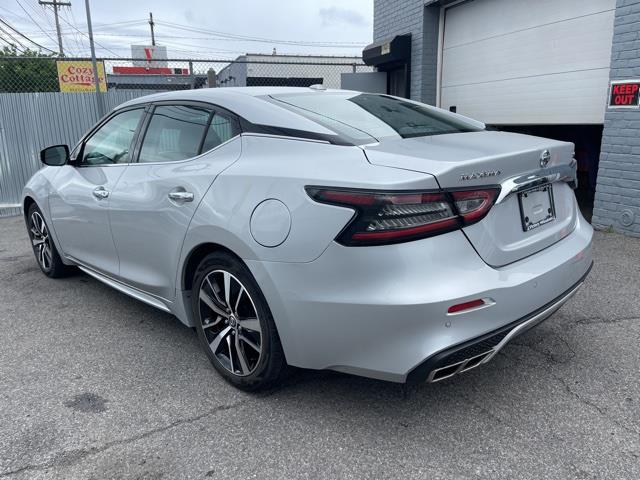 2021 Nissan Maxima SV, available for sale in Freehold, New Jersey | Shop Auto. Freehold, New Jersey 2021 Nissan Maxima SV, available for sale in Freehold, New Jersey | Shop Auto. Freehold, New Jersey