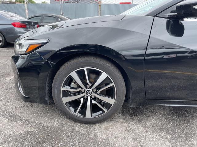 2021 Nissan Maxima SV, available for sale in Freehold, New Jersey | Shop Auto. Freehold, New Jersey 2021 Nissan Maxima SV, available for sale in Freehold, New Jersey | Shop Auto. Freehold, New Jersey