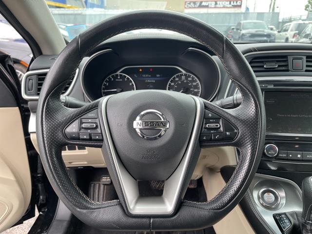2021 Nissan Maxima SV, available for sale in Freehold, New Jersey | Shop Auto. Freehold, New Jersey 2021 Nissan Maxima SV, available for sale in Freehold, New Jersey | Shop Auto. Freehold, New Jersey