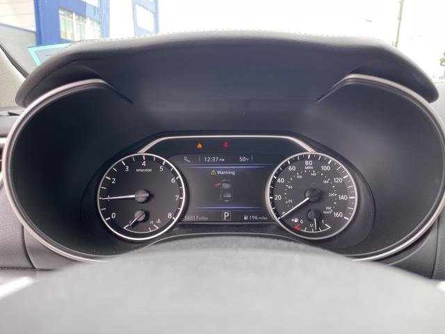 2021 Nissan Maxima SV, available for sale in Freehold, New Jersey | Shop Auto. Freehold, New Jersey 2021 Nissan Maxima SV, available for sale in Freehold, New Jersey | Shop Auto. Freehold, New Jersey