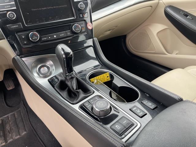2021 Nissan Maxima SV, available for sale in Freehold, New Jersey | Shop Auto. Freehold, New Jersey 2021 Nissan Maxima SV, available for sale in Freehold, New Jersey | Shop Auto. Freehold, New Jersey