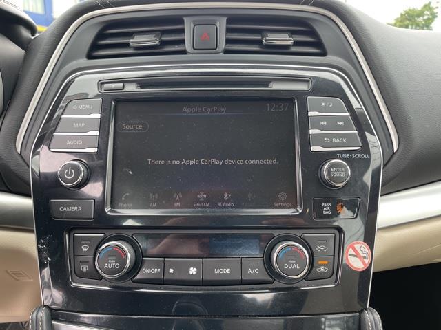 2021 Nissan Maxima SV, available for sale in Freehold, New Jersey | Shop Auto. Freehold, New Jersey 2021 Nissan Maxima SV, available for sale in Freehold, New Jersey | Shop Auto. Freehold, New Jersey
