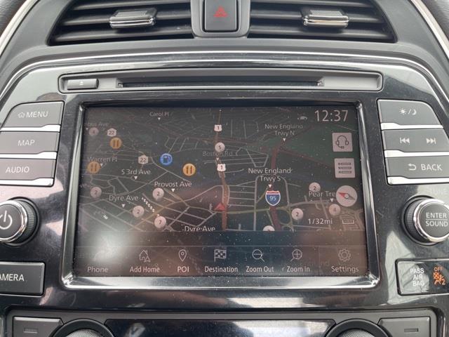 2021 Nissan Maxima SV, available for sale in Freehold, New Jersey | Shop Auto. Freehold, New Jersey 2021 Nissan Maxima SV, available for sale in Freehold, New Jersey | Shop Auto. Freehold, New Jersey