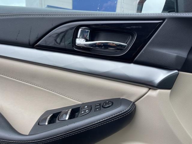 2021 Nissan Maxima SV, available for sale in Freehold, New Jersey | Shop Auto. Freehold, New Jersey 2021 Nissan Maxima SV, available for sale in Freehold, New Jersey | Shop Auto. Freehold, New Jersey