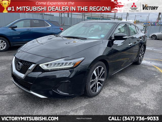 2021 Nissan Maxima SV, available for sale in Freehold, New Jersey | Shop Auto. Freehold, New Jersey 2021 Nissan Maxima SV, available for sale in Freehold, New Jersey | Shop Auto. Freehold, New Jersey