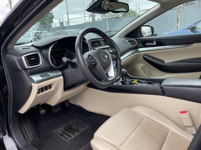 2021 Nissan Maxima SV, available for sale in Freehold, New Jersey | Shop Auto. Freehold, New Jersey 2021 Nissan Maxima SV, available for sale in Freehold, New Jersey | Shop Auto. Freehold, New Jersey