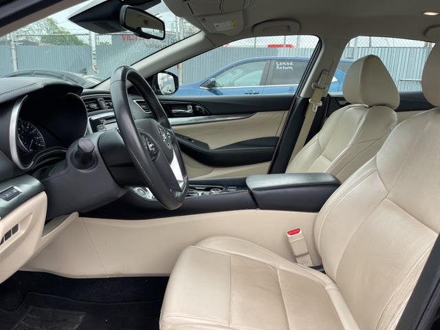 2021 Nissan Maxima SV, available for sale in Freehold, New Jersey | Shop Auto. Freehold, New Jersey 2021 Nissan Maxima SV, available for sale in Freehold, New Jersey | Shop Auto. Freehold, New Jersey